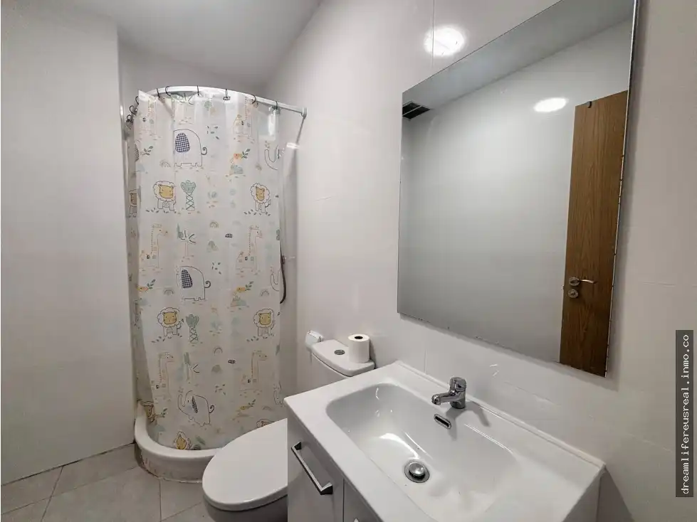 Casa in affitto a Centro, imagen 11