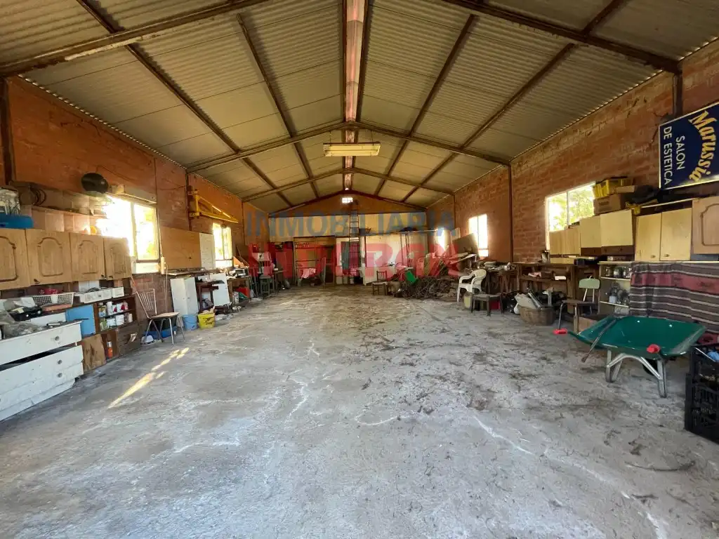 Haus zum Verkauf in Diseminados Los Pinos, imagen 12