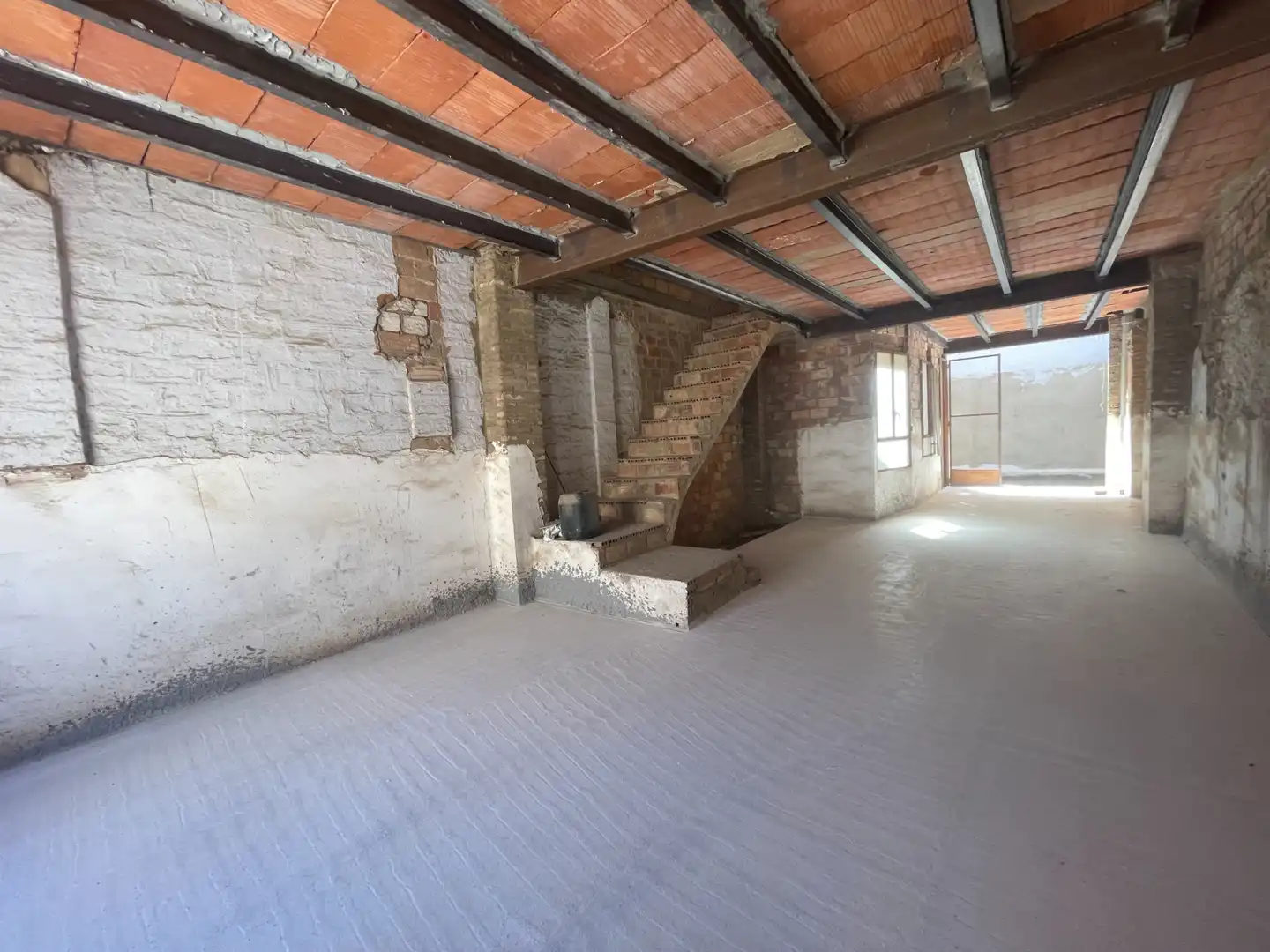 Houses for sale in Massanassa, Valencia