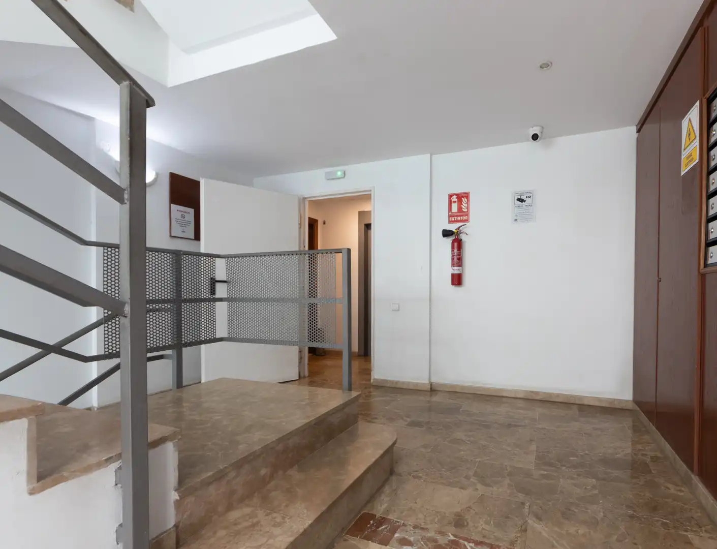 Pis en venda en Salou amb Calefacció, Jardí privat i Terrassa