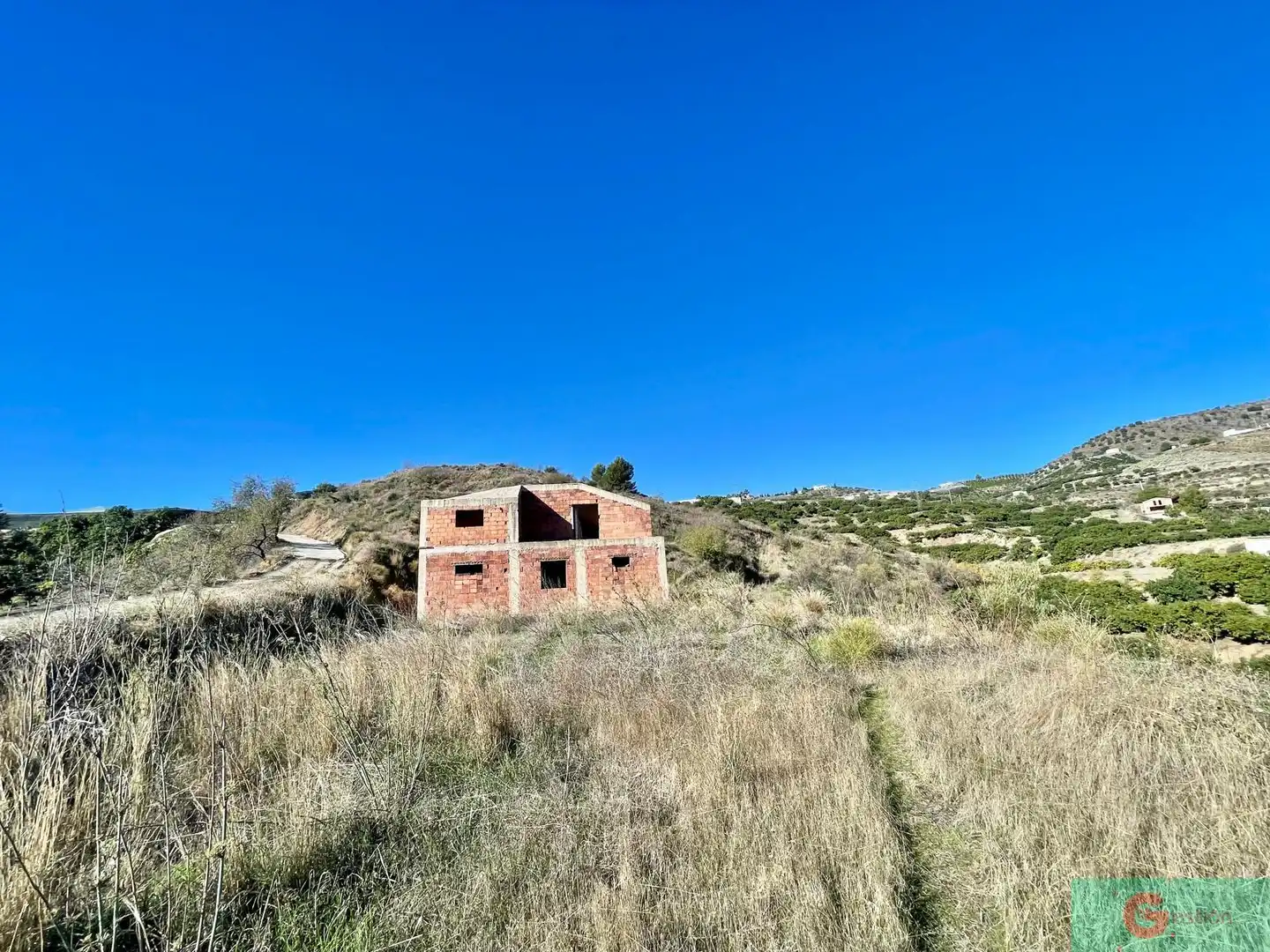 Casa rústica en venda a Ítrabo, imagen 17