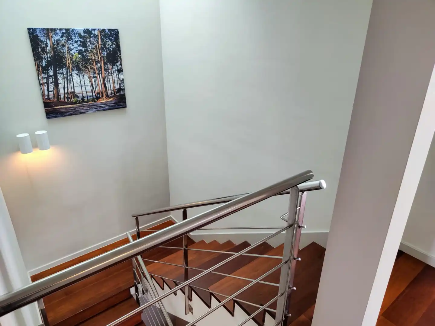 Detached house with terrace for sale in Canyelles, imagen 34