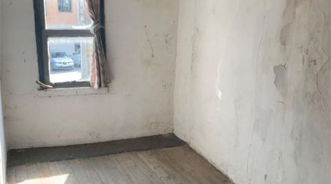 Foto 4 de Casa adosada en venta en Estrada Vella de Santiago, 179, Parroquias del Oeste, Lugo Capital