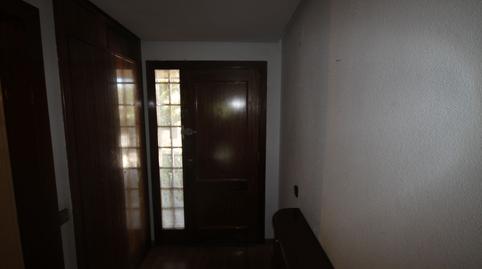 Foto 3 de Casa o xalet en venda a Estación, Madrid