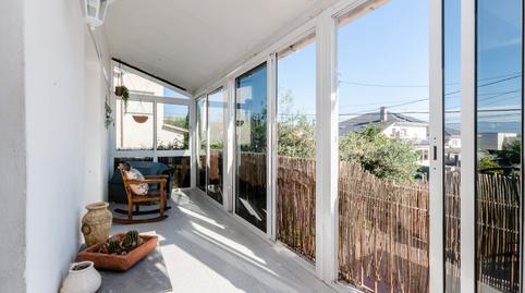 Photo 3 of House or chalet for sale in Carrer Vallbona, Santa Eulàlia de Ronçana, Barcelona