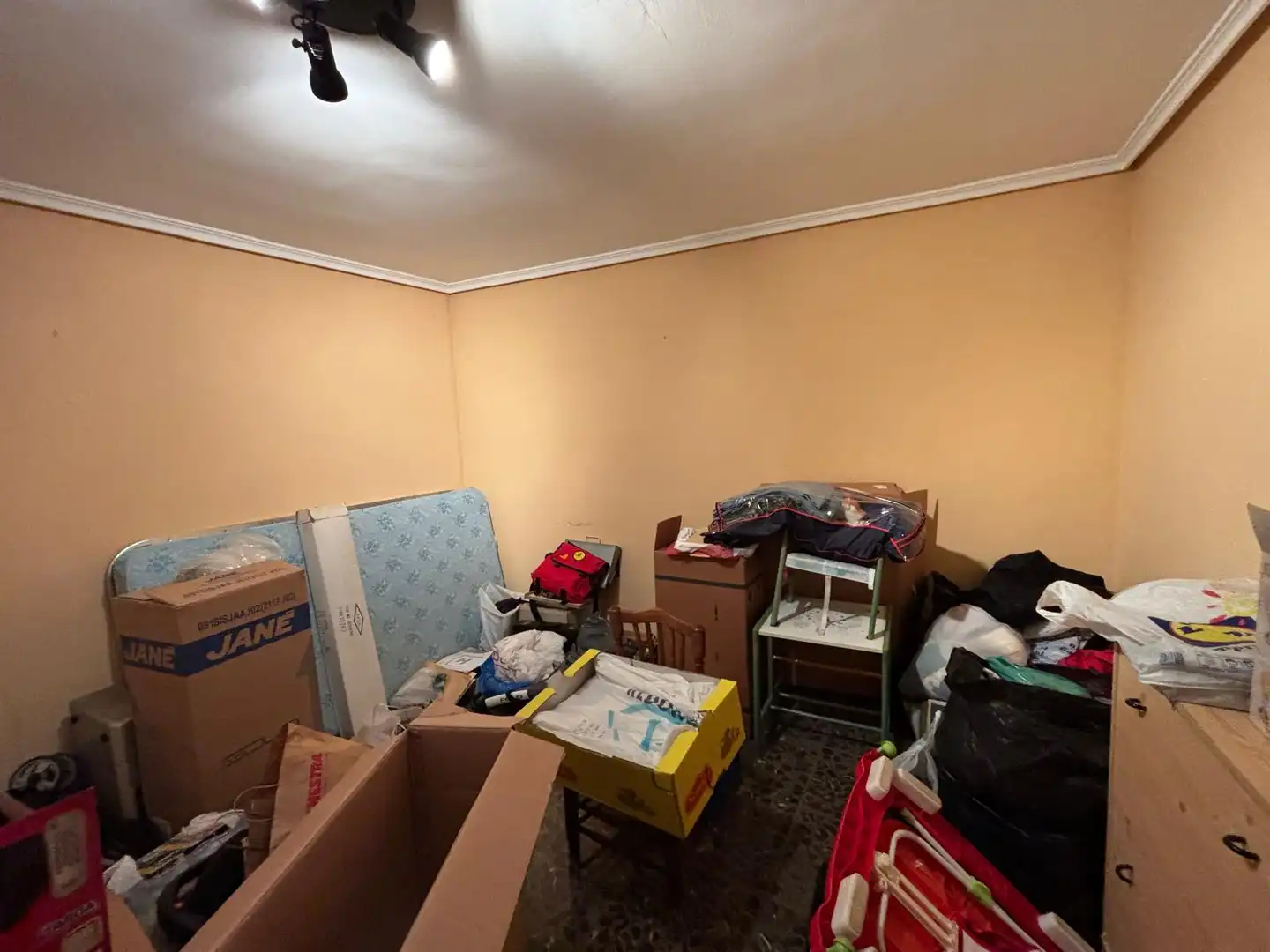 Maison à vendre à Corbera, imagen 9