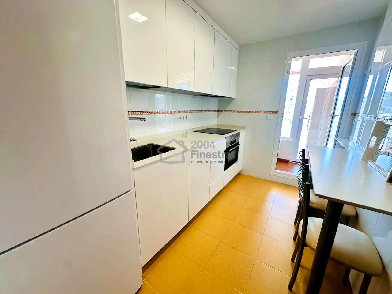 Apartment mit Pool zum Verkauf in Avinguda Mestral, imagen 16