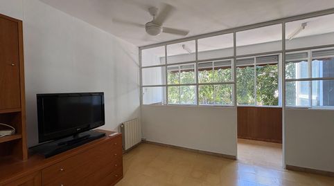 Foto 3 de Piso en venta en Carrer de Narbona, El Besós i el Maresme, Barcelona Capital