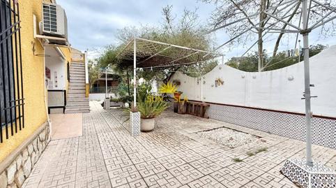 Foto 4 de Casa o chalet de alquiler en Los Urrutias, Cartagena
