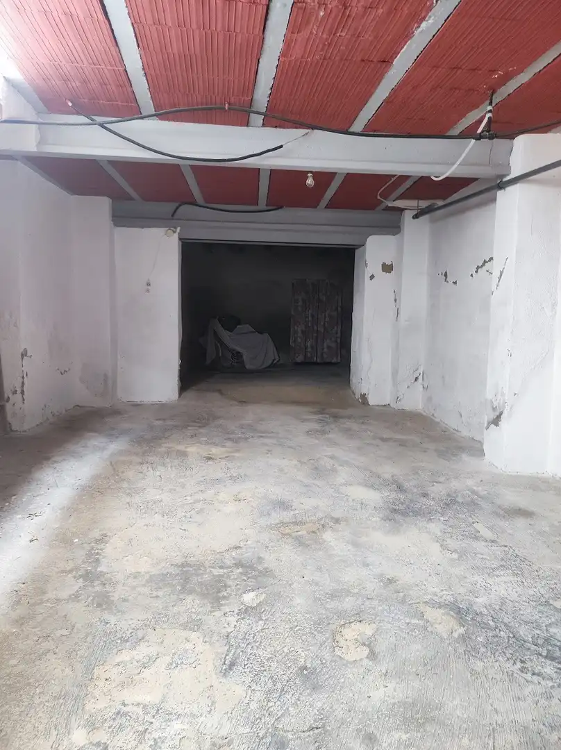 Haus zum Verkauf in Tobarra, imagen 15