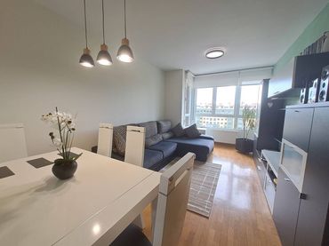 Wohnung mit Aufzug zum Verkauf in Villimar - V1 - V2 - S3 - S4 - San Cristobal