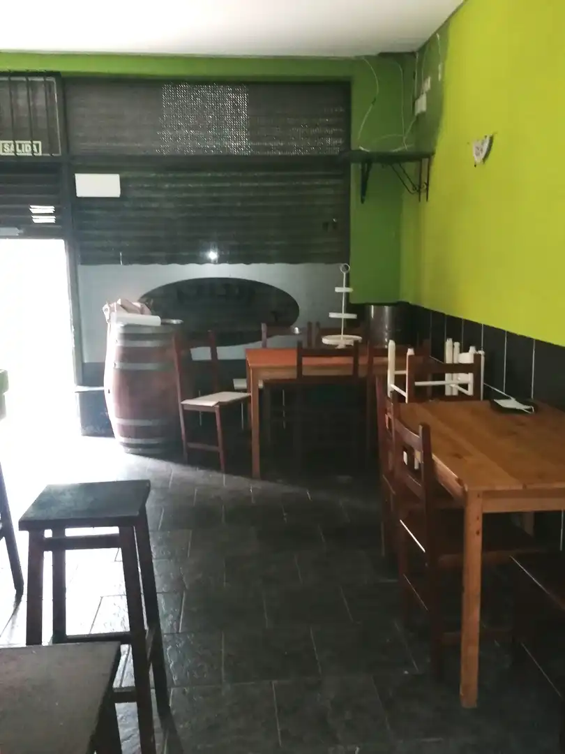 Business premises for sale in Sur, imagen 4