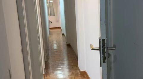 Photo 5 of Flat for rent in Berruguete, Madrid Capital