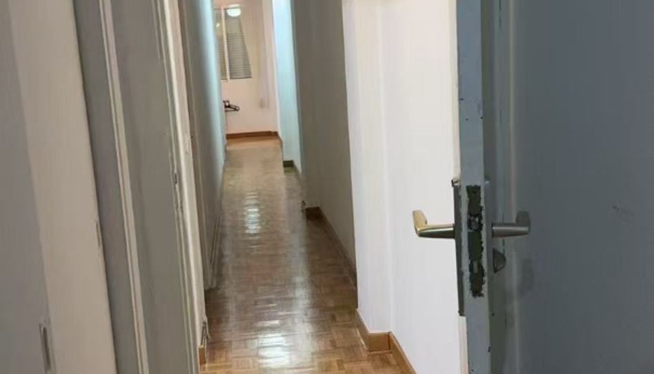 Piso de alquiler en Berruguete - Imagen 5