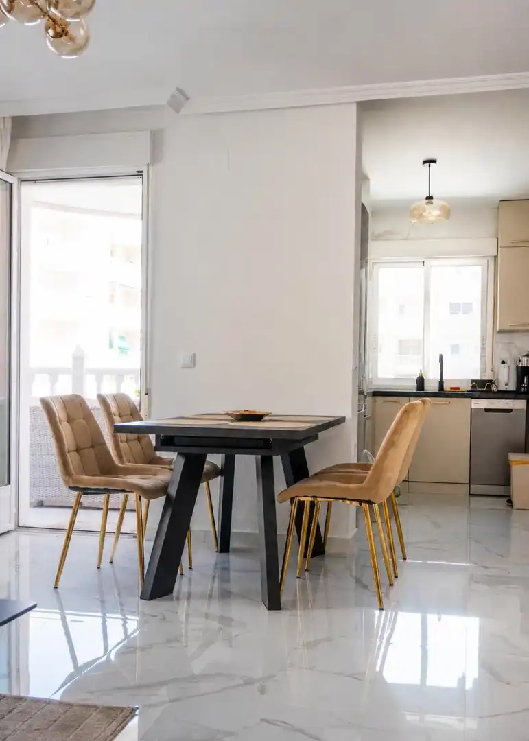 Apartment with lift for sale in N/A, imagen 4