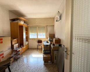 Living room of Premises for sale in  Barcelona Capital