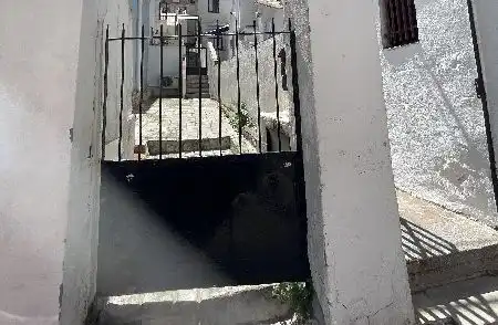 Apartment zum Verkauf in Queixans 13