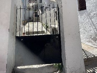 Mini appartamento in vendita a Queixans 13