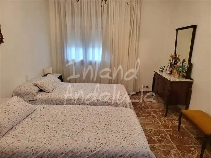 Adossat en venda a Mollina, imagen 12