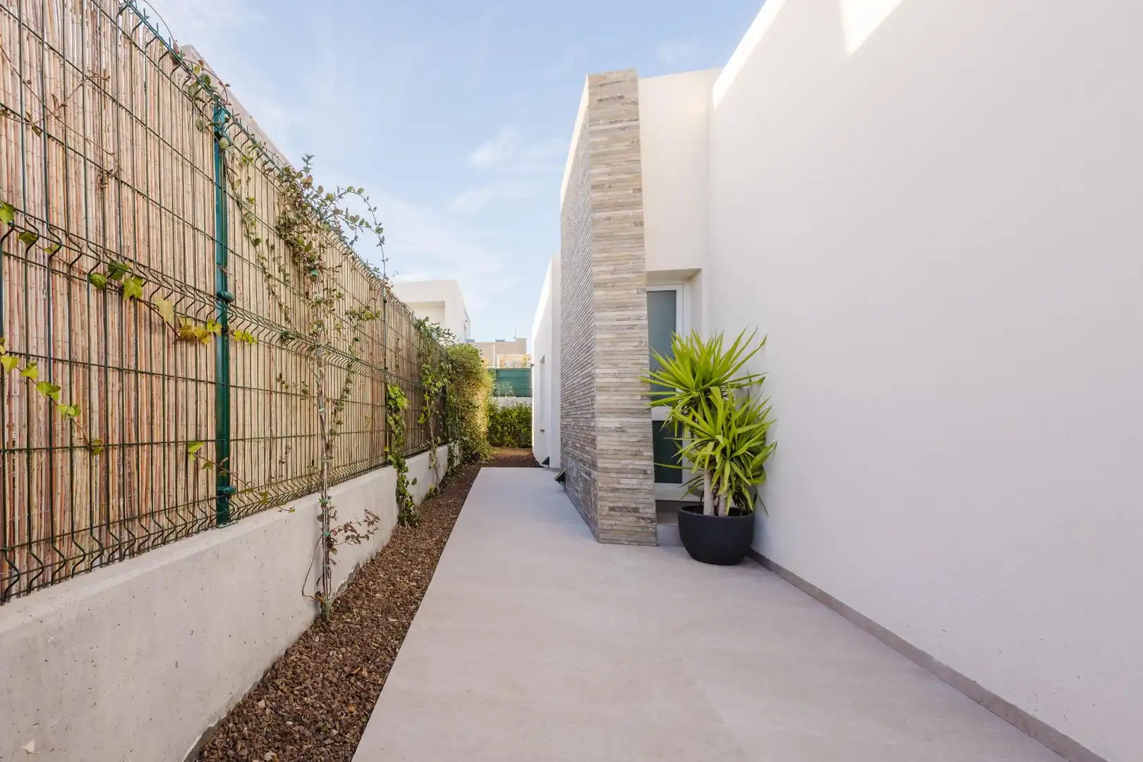 Villa avec piscine à vendre à Algorfa, imagen 30