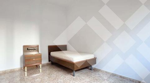 Foto 4 de Pis de lloguer a Carrer de Padilla, El Baix Guinardó, Barcelona