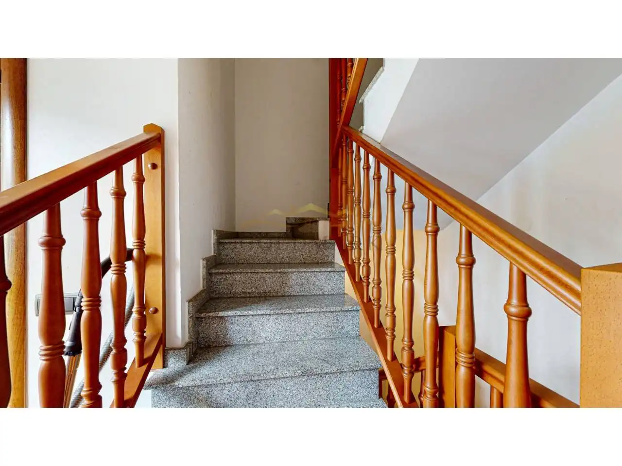 Casa adosada en venda a Calle Sacrament, 23, Corbera de Llobregat