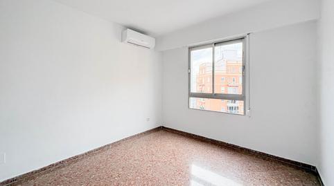 Photo 4 of Flat to rent in Avenida Peris y Valero, Russafa,  Valencia Capital
