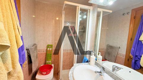 Foto 5 de Piso en venta en Calle Genciana, Valdeacederas,  Madrid Capital