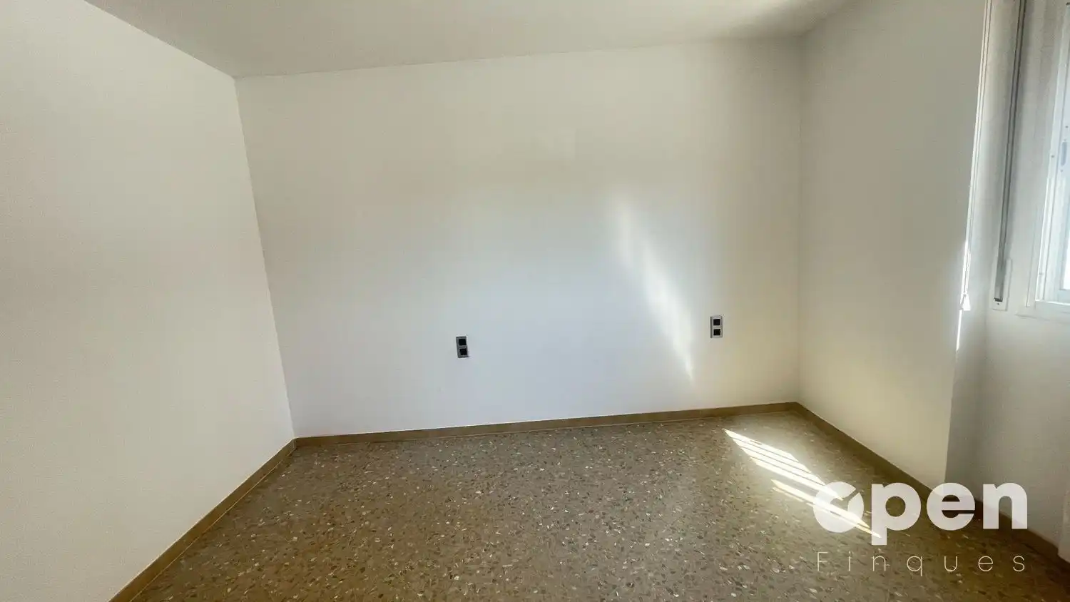 Piso con ascensor en venta en Lavoisier, imagen 21