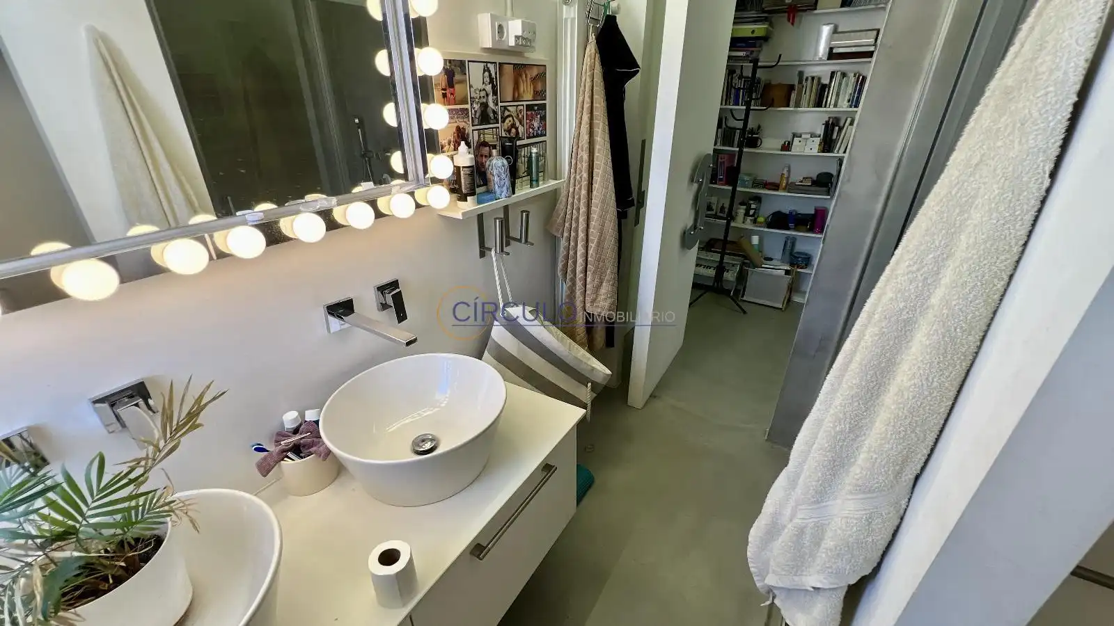Flat for sale in Juan Carlos I, San Mateo