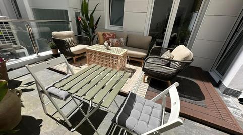 Photo 4 of Flat for sale in Monte Alto - Zalaeta - Atocha, A Coruña Capital