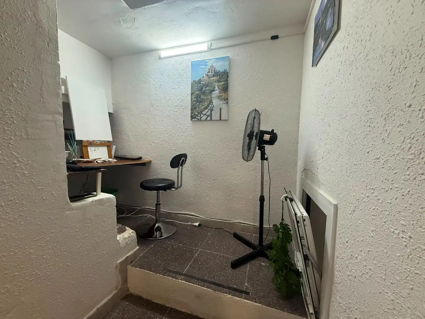 Flat for sale in Marianao, imagen 6