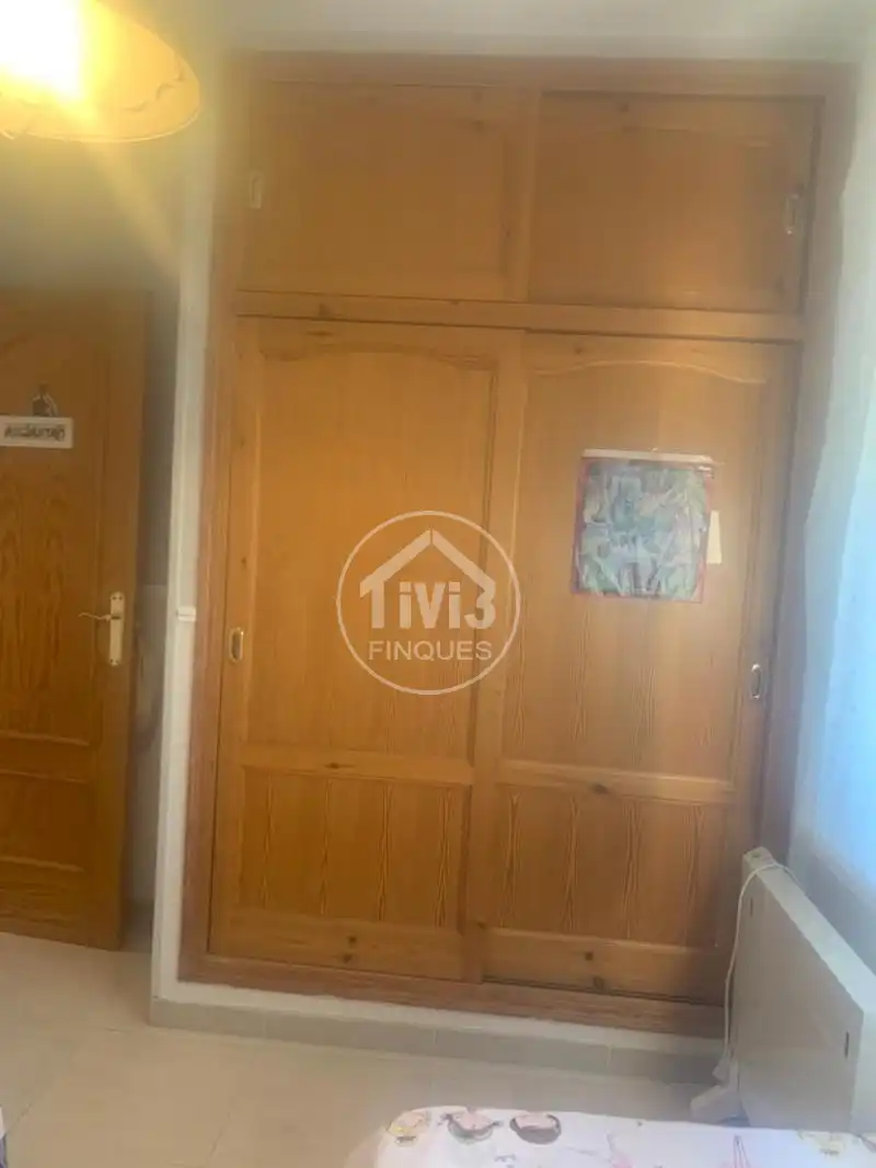 Casa adosada en venta en Mont-roig del Camp con Aire acondicionado, Calefacción y Terraza