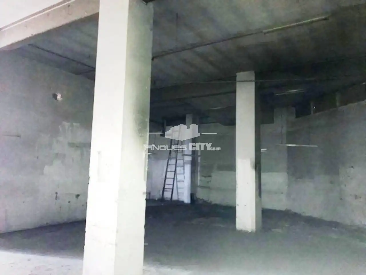 Edificio en venta en Pineda de Mar