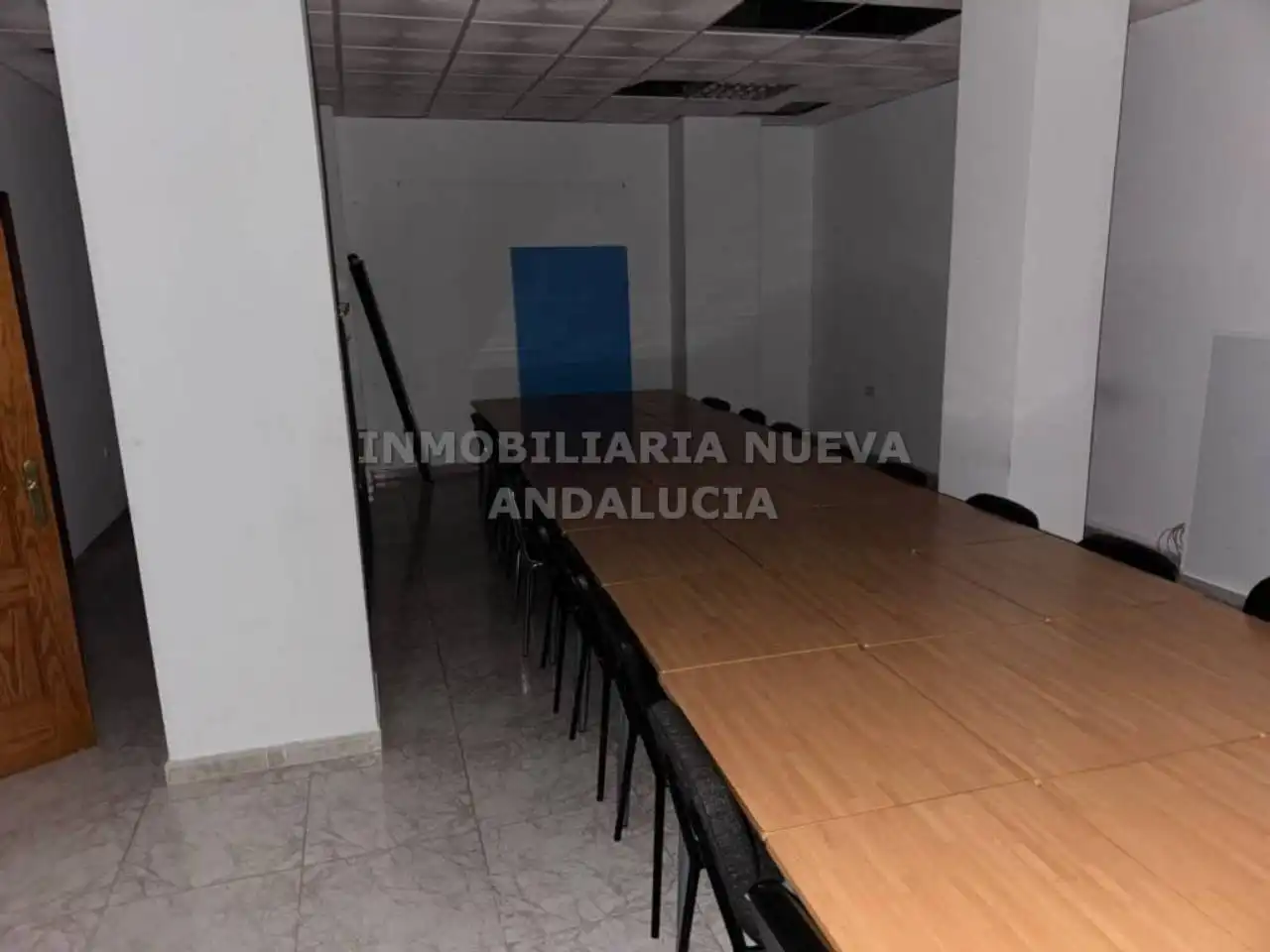 Local comercial de lloguer a Nueva Andalucía, imagen 22