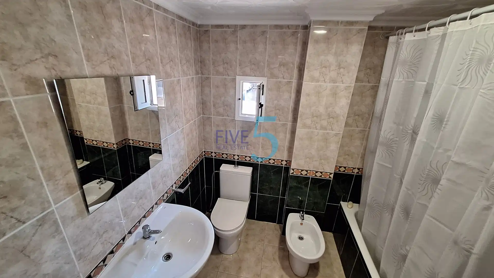 Flat with terrace for sale in San Miguel de Salinas, imagen 20
