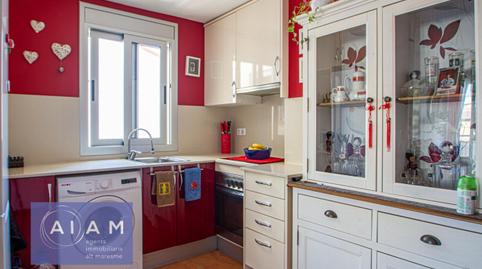 Foto 2 de Dúplex en venda a Paseo Europa, Poblenou, Barcelona