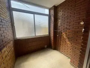 Piso en venta en Arjonilla