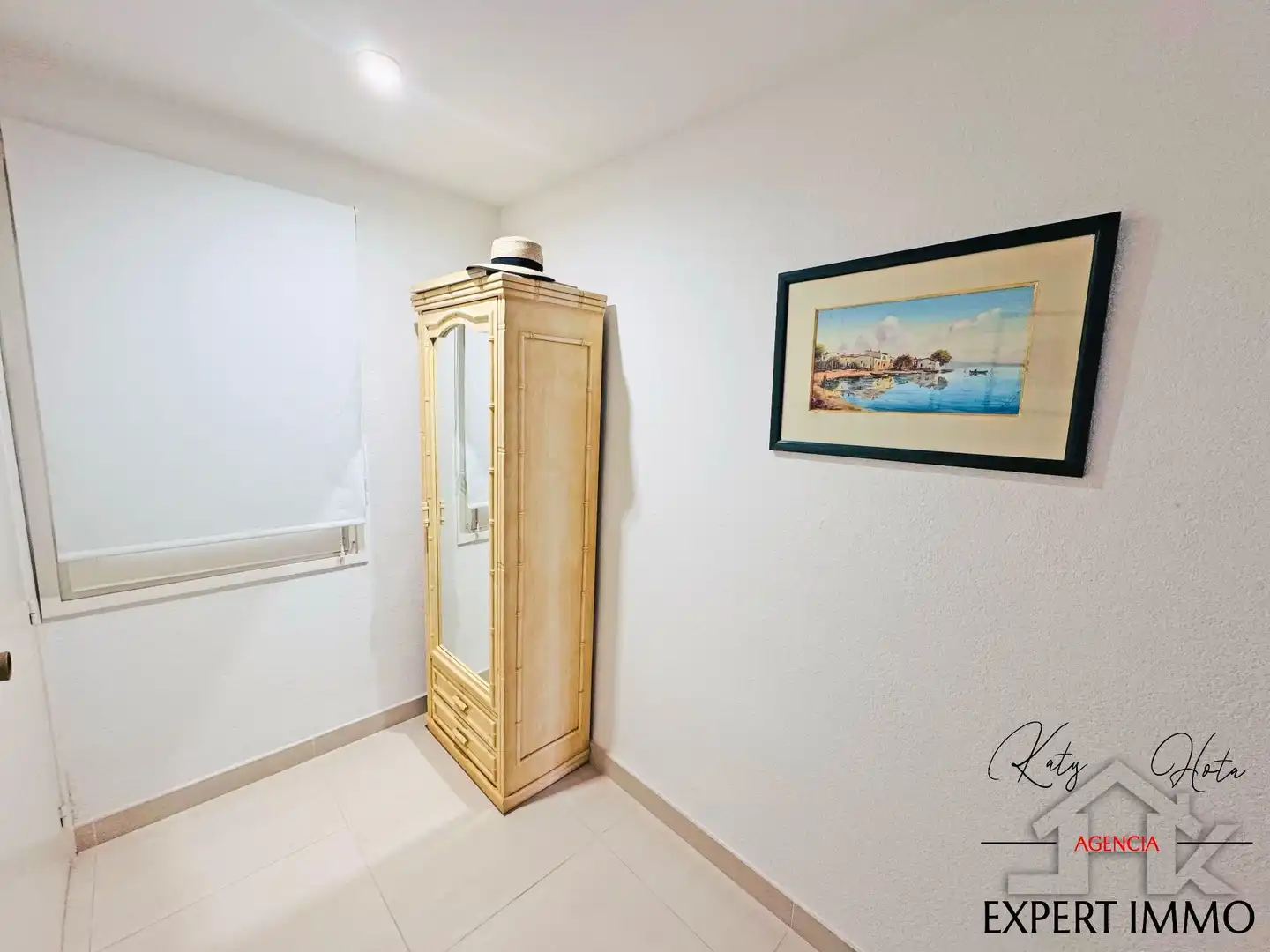 Penthouse mit Aufzug zum Verkauf in pescadors, imagen 13