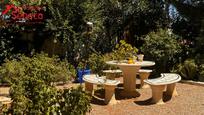 Garden of House or chalet for sale in  Córdoba Capital