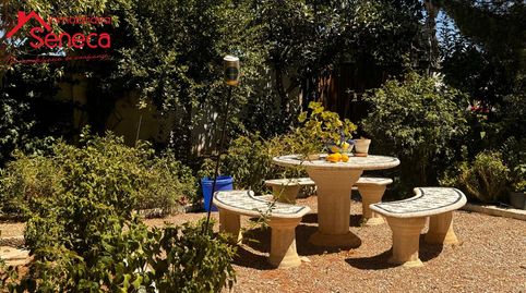 Foto 4 de Casa o xalet en venda a El Higuerón, Córdoba Capital