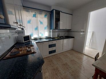 Appartement avec balcon à vendre à Adra