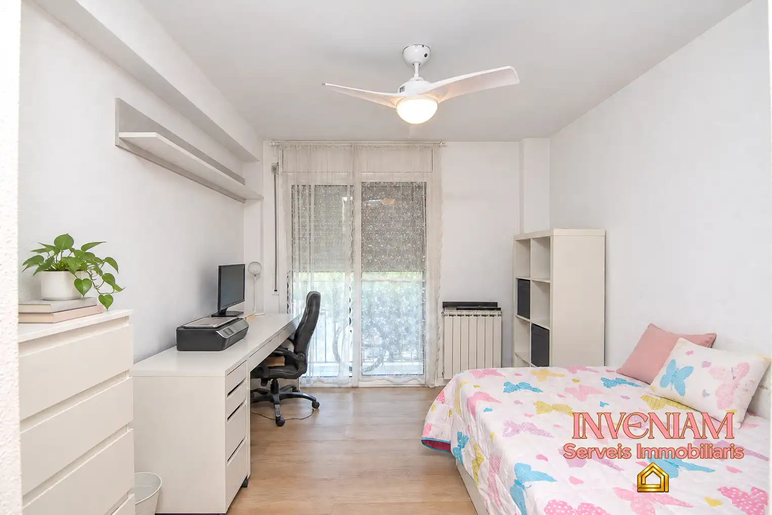 Duplex con balcone in vendita a Martorell, imagen 18