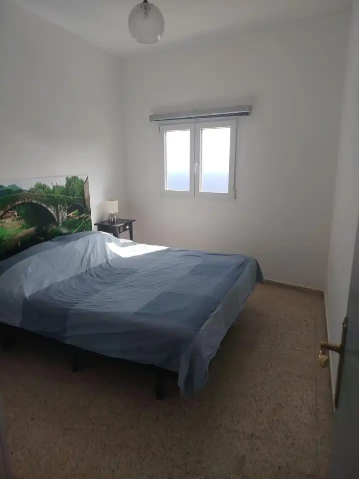 Casa en venda a betencourt mendoza, imagen 7