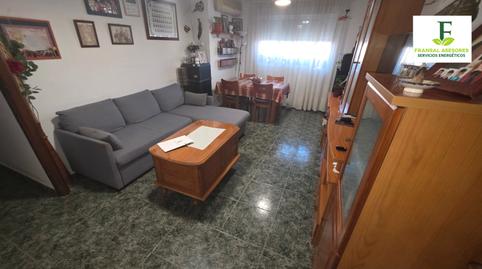 Foto 2 de Pis en venda a Calle Libertador José Gervasio Artigas, 5b, Sector Sur, Córdoba