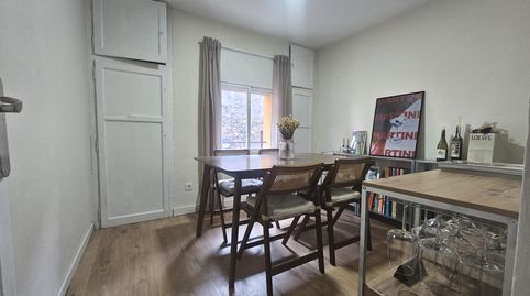Foto 5 de Piso en venta en Sant Celoni, Barcelona