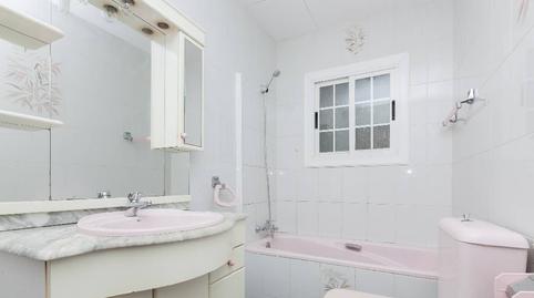 Foto 5 de Piso en venta en La Maurina, Barcelona