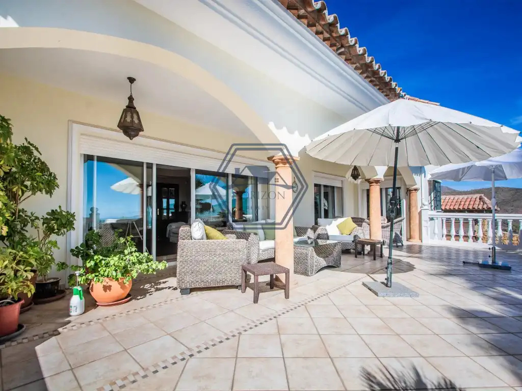 Maison avec terrasse à vendre à Calle Aragon, imagen 5