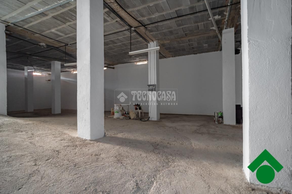 Local en venda en Albolote