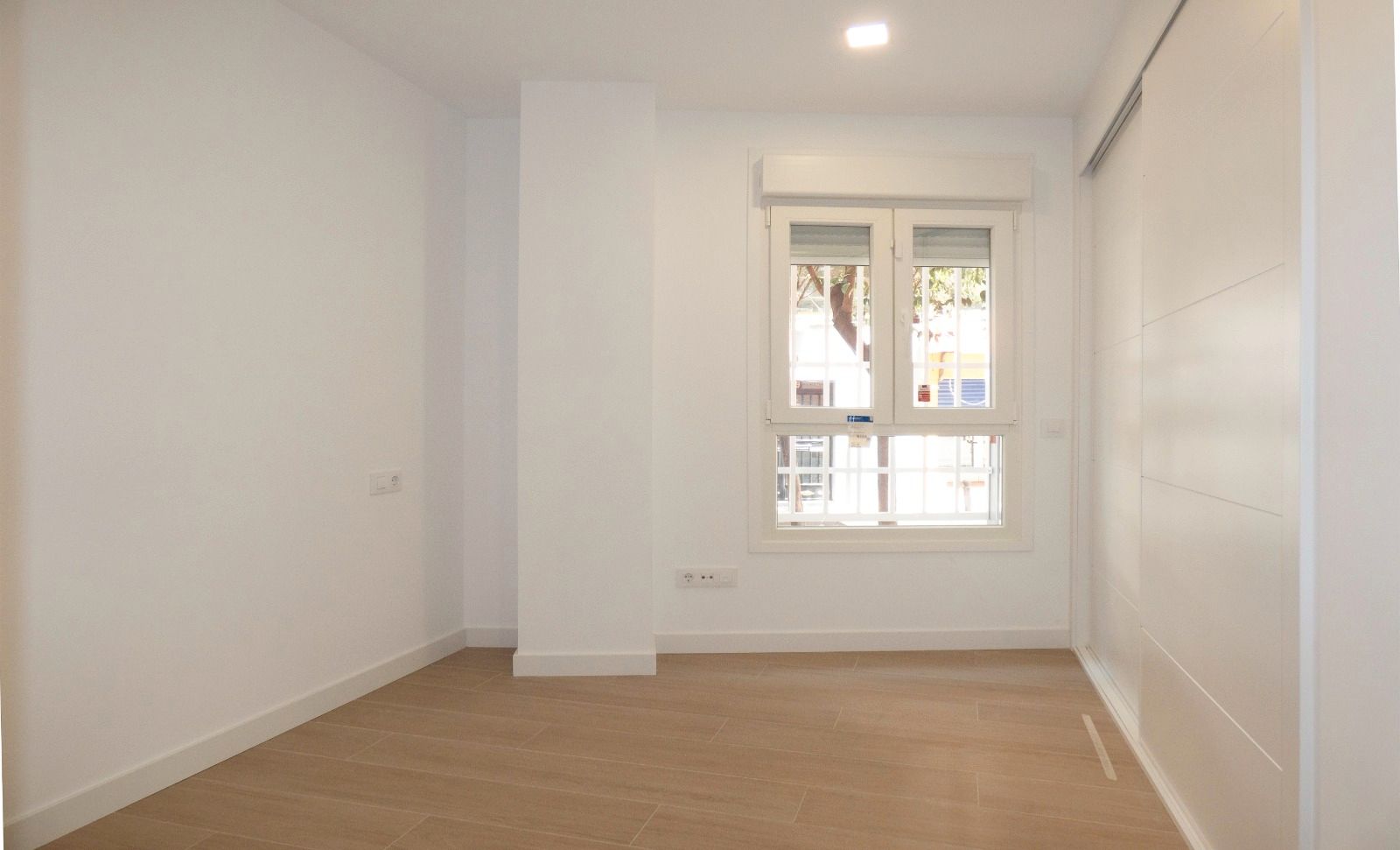 Flat for sale in Casco Antiguo